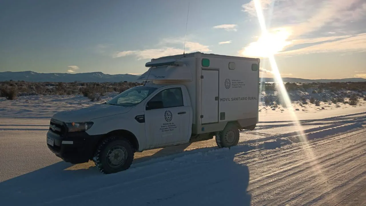 512726221_24265495053063609_1139939536048986134_n