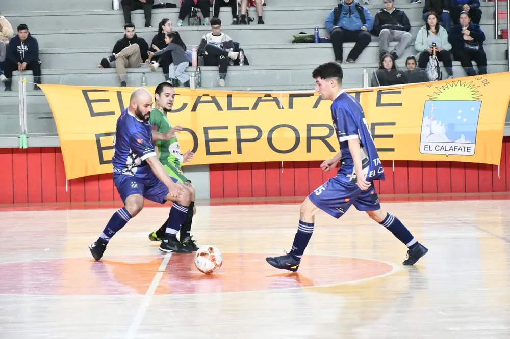 Imagen de WhatsApp 2025-08-16 a las 10.28.52_082a3bab