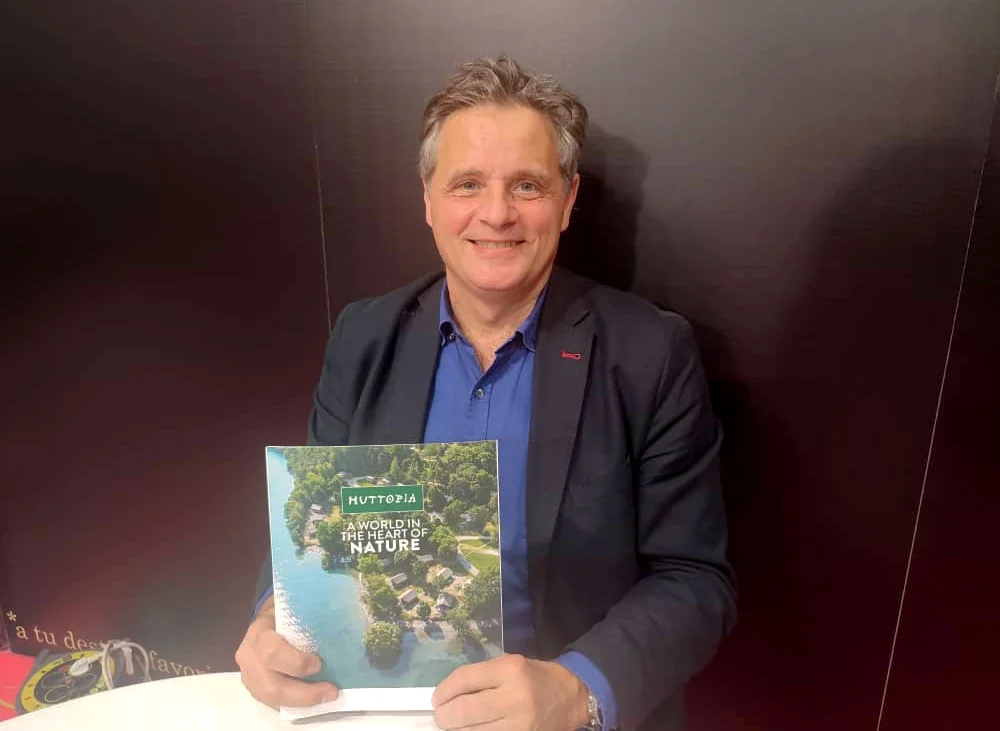 Michel Durrieu