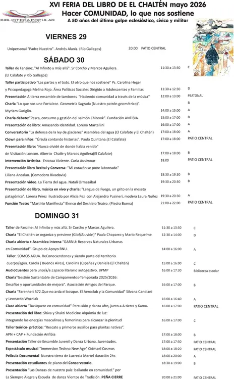 WhatsApp Image 2026-05-28 at 14.22.06
