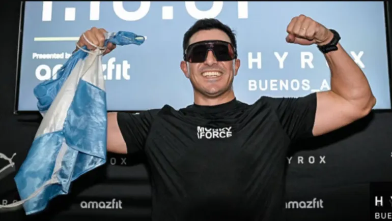 pablo-bayerque-capitan-del-ejercito-argentino-que-nadara-las-aguas-heladas-del-glaciar-perito-moreno