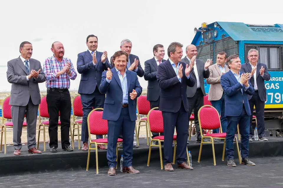 773335-whatsapp-20image-202023-09-30-20at-207-18-44-20pm-0