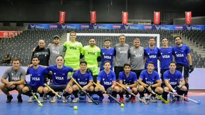 Hockey-Pista-Mundial-2023-A-678x381