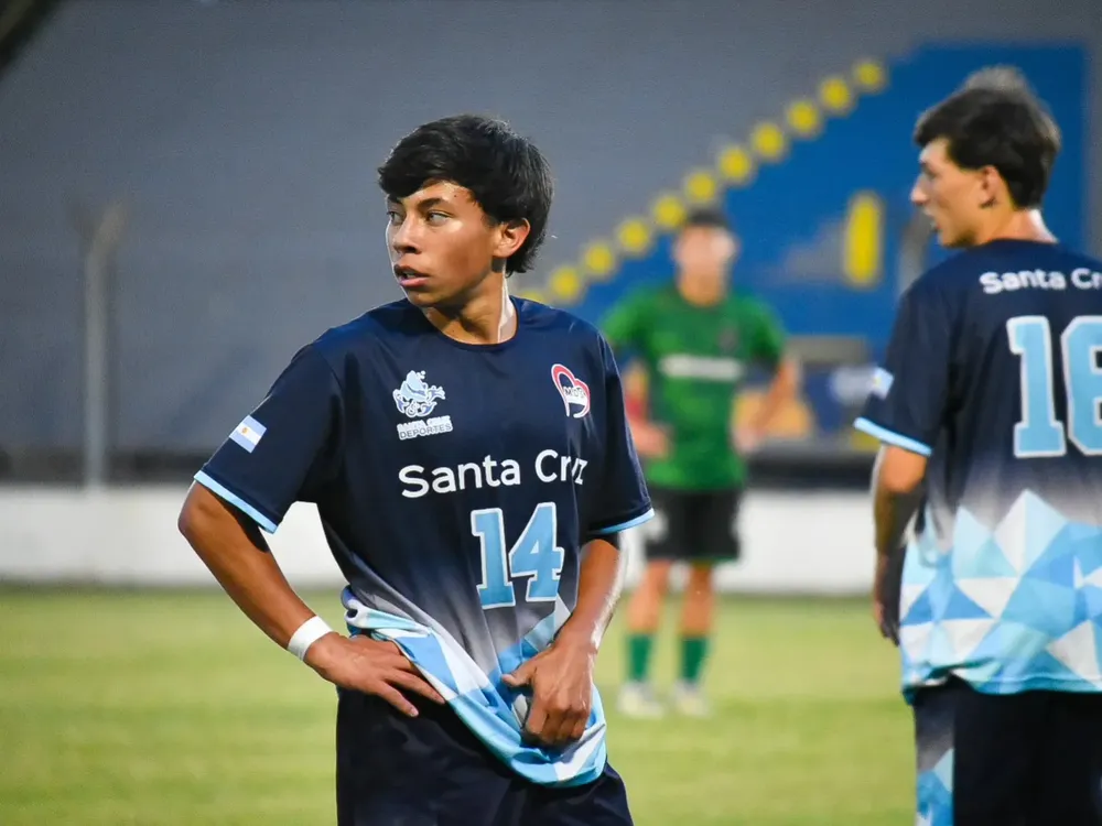 597883603_122301251048191087_7567260974977710151_n