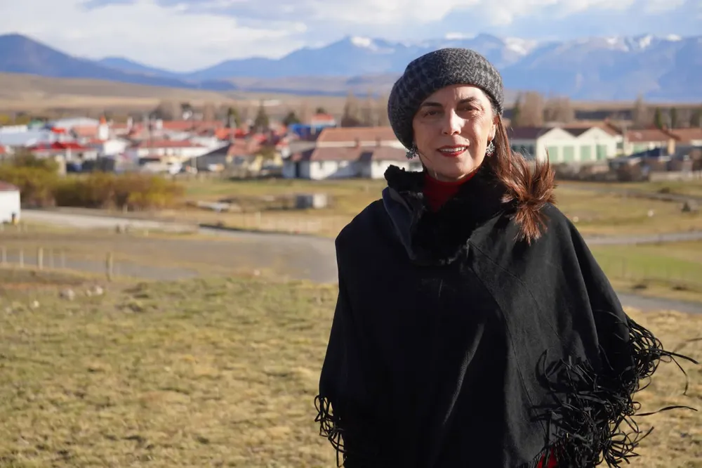 WhatsApp Image 2025-02-11 at 12.26.57