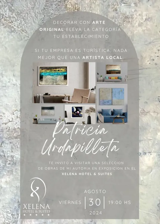 WhatsApp Image 2024-08-28 at 21.56.09