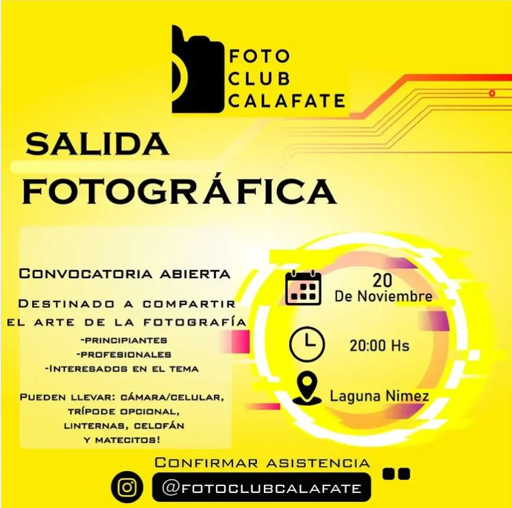 42DC3BDE-C13F-47B4-BA0C-86A70B470D3B