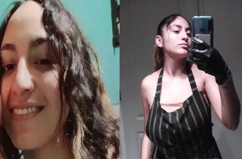 Captura de pantalla 2025-12-28 123305