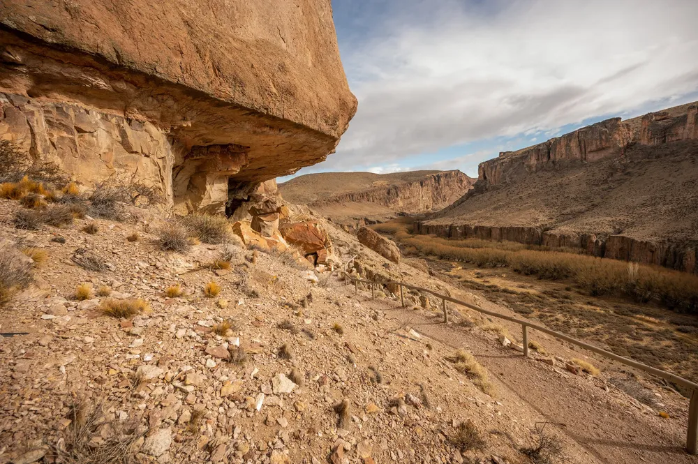 Cuevas de las manos - Agosto 2022 - Horacio Barbieri - @hori_barbieri_-76~1