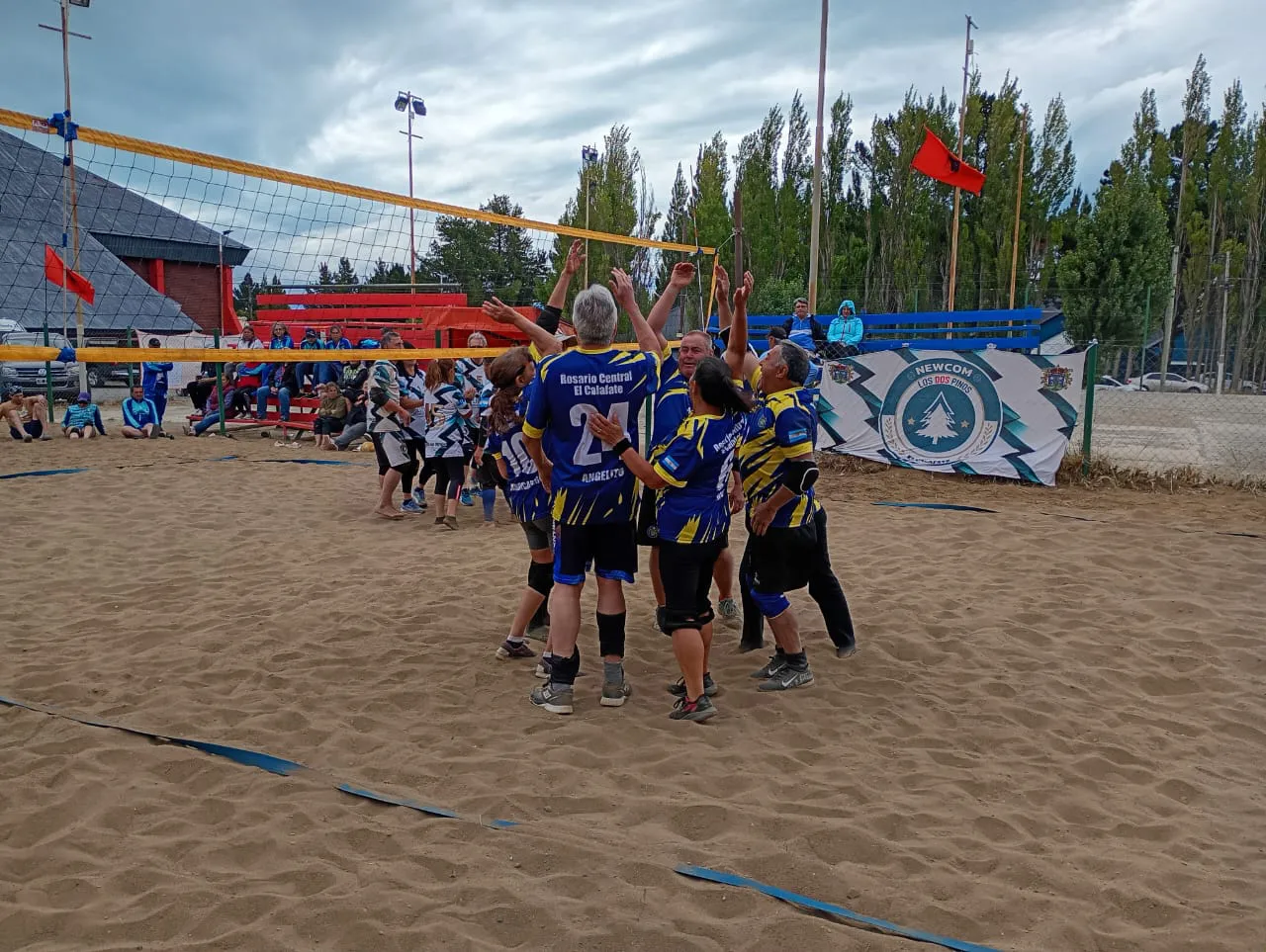 WhatsApp Image 2026-01-25 at 10.41.29 PM