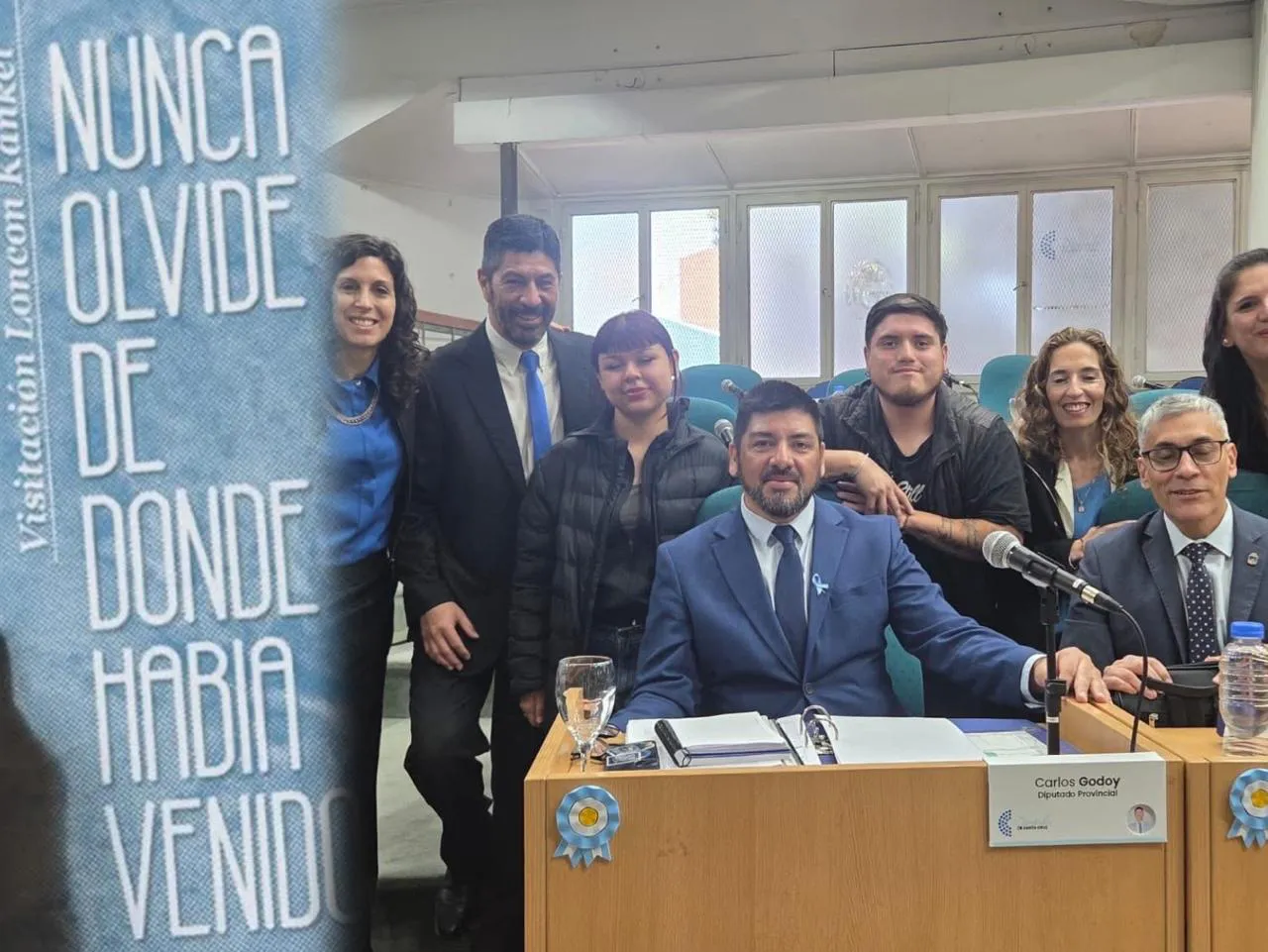 WhatsApp Image 2025-12-13 at 13.52.33