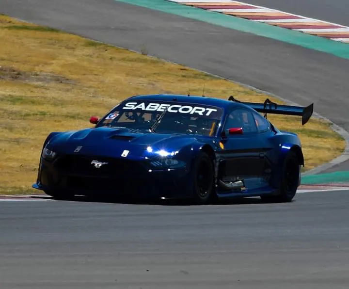 FB_IMG_1702743028049