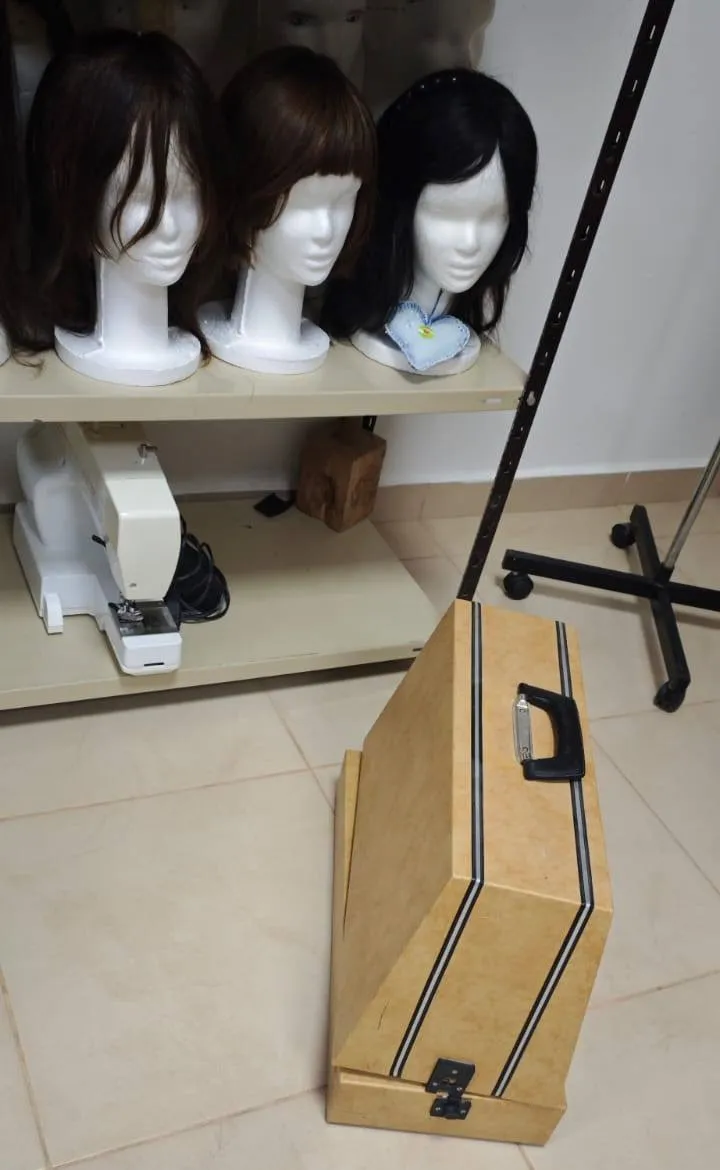 615347314_3848338221966465_3996896374548260288_n