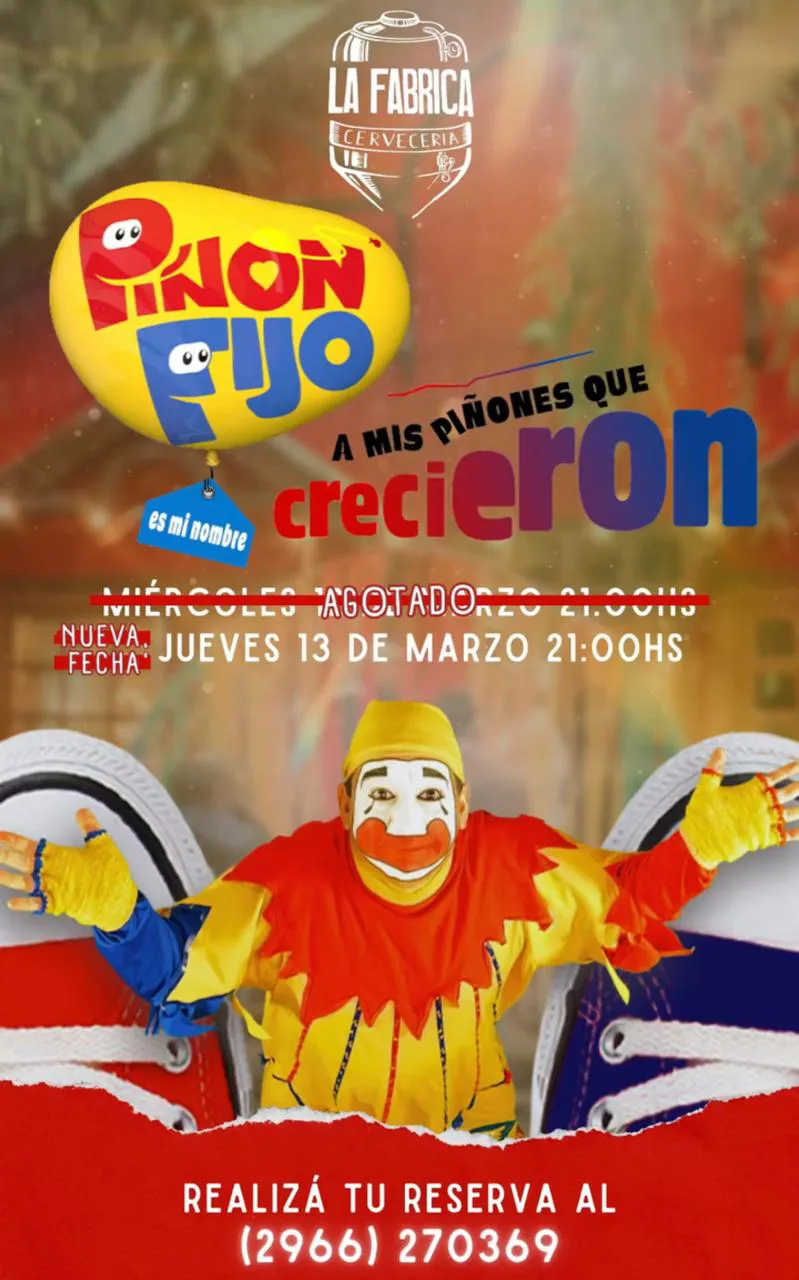 WhatsApp Image 2025-03-10 at 21.23.31