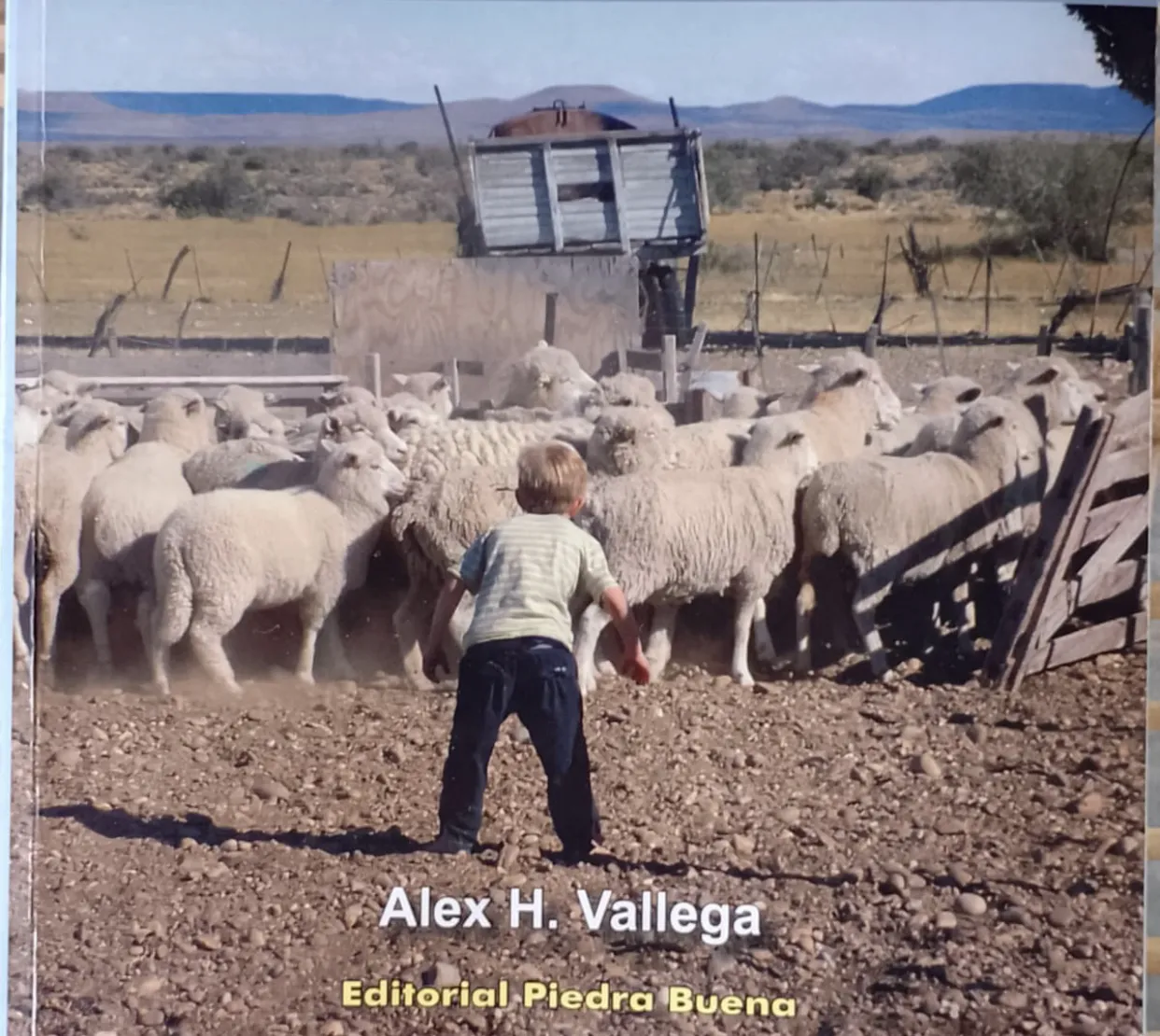 DEF0AD49-10E7-4E0D-88D9-DB49E7C99123