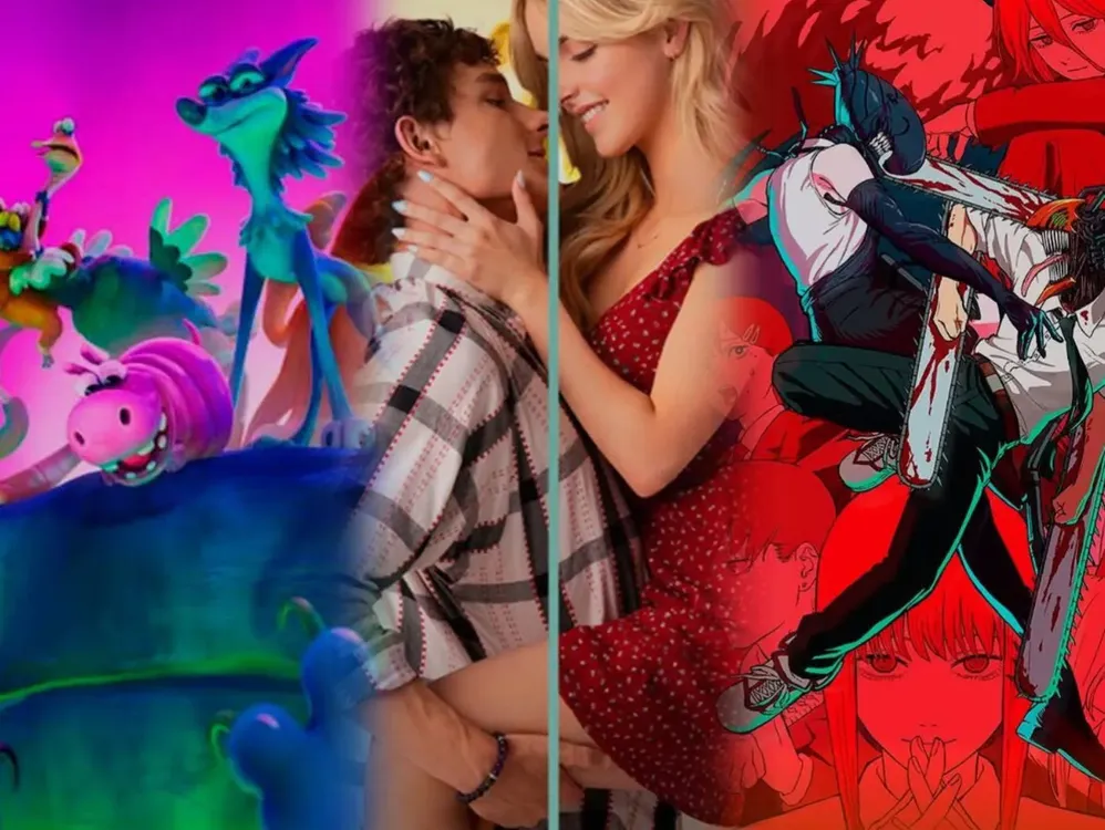 Imagen de WhatsApp 2025-10-29 a las 16.26.52_710ea912