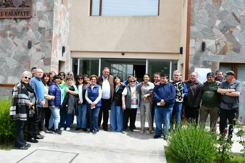 WhatsApp Image 2025-12-05 at 14.37.55