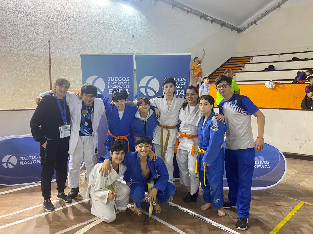 19171062-8dde-4e4f-9182-68c5180ee165