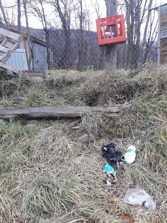 20200809 Basura domicialiaria