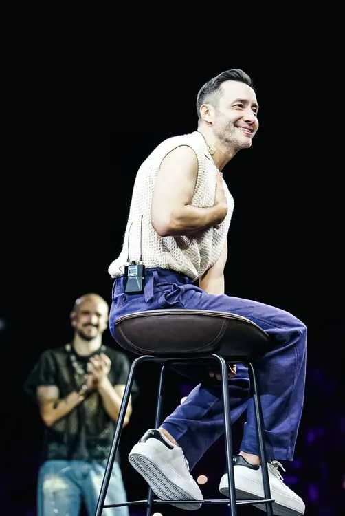 Luciano Pereyra Abel pintois1