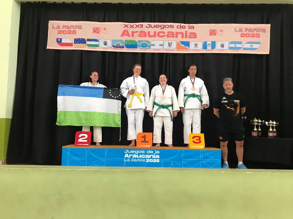 Imagen de WhatsApp 2025-12-08 a las 12.46.44_9d36cc98