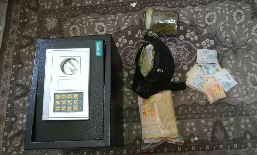 IMG-20241130-WA0150~1