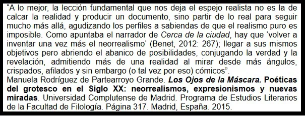 ARV cuadro 1 de febrero 1