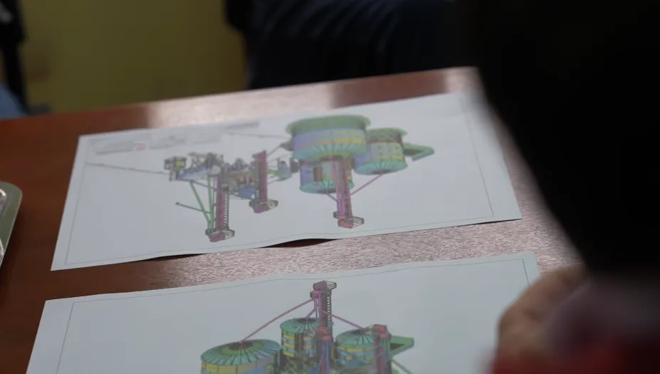 Captura de pantalla 2025-07-23 163548