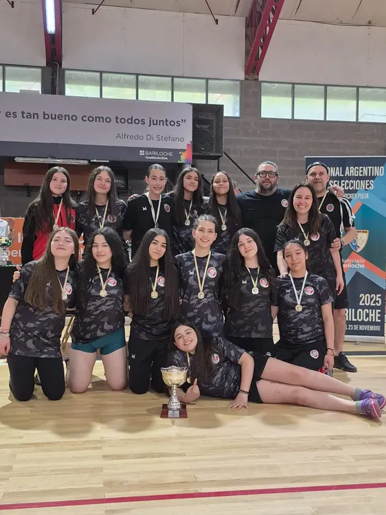 Imagen de WhatsApp 2025-11-23 a las 19.57.21_fcf05180