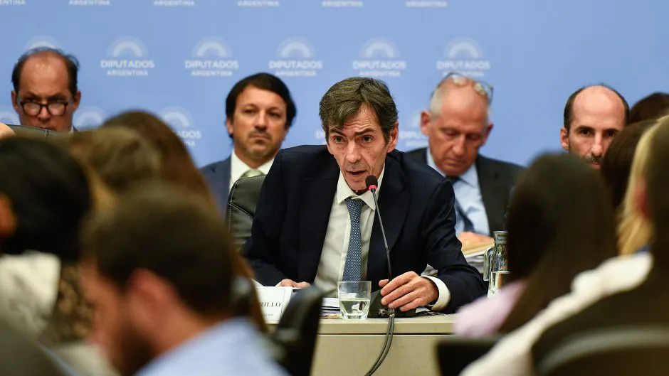 65a185019ec96_940_529! (1)