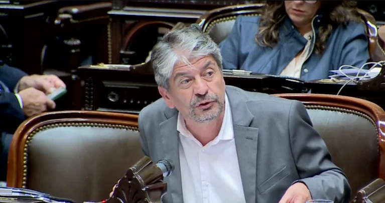 Captura de pantalla 2026-04-09 075001