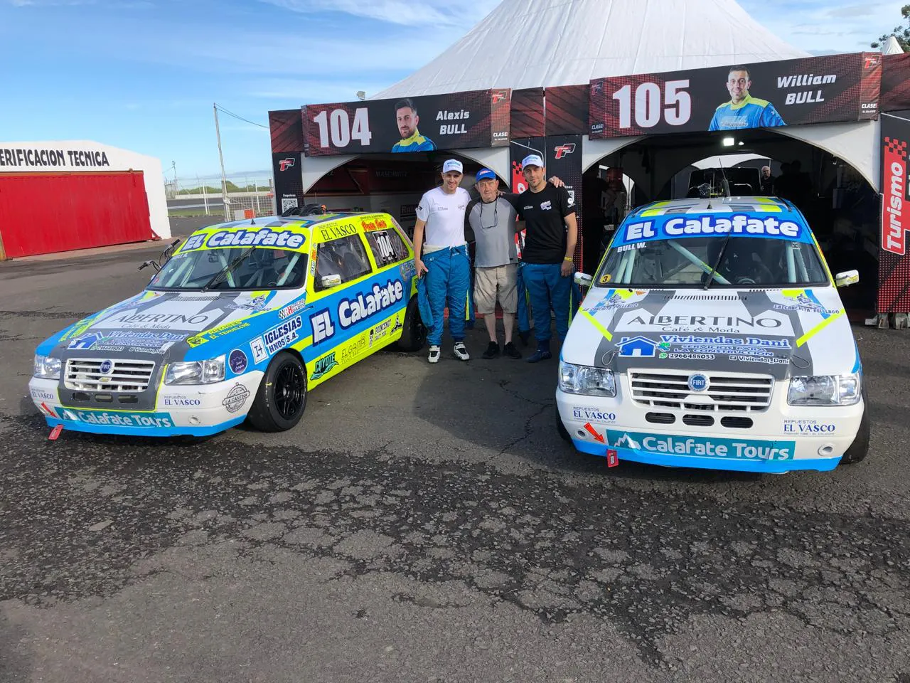 7b138360-a1a4-4ff4-aae8-89b556a874a0