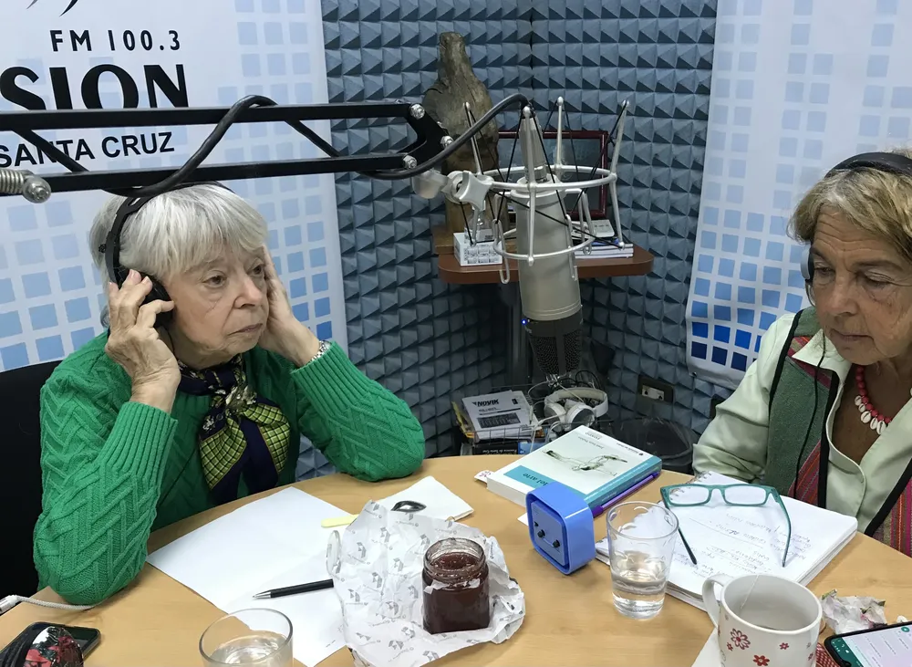 82CF165D-FBCE-470C-85D7-4025C8C216B4