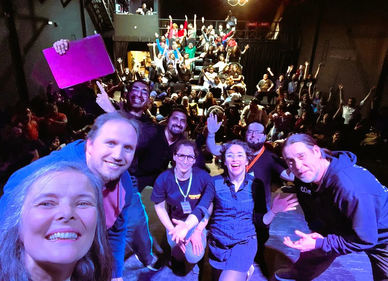 Imagen de WhatsApp 2024-10-14 a las 18.48.13_05e00251