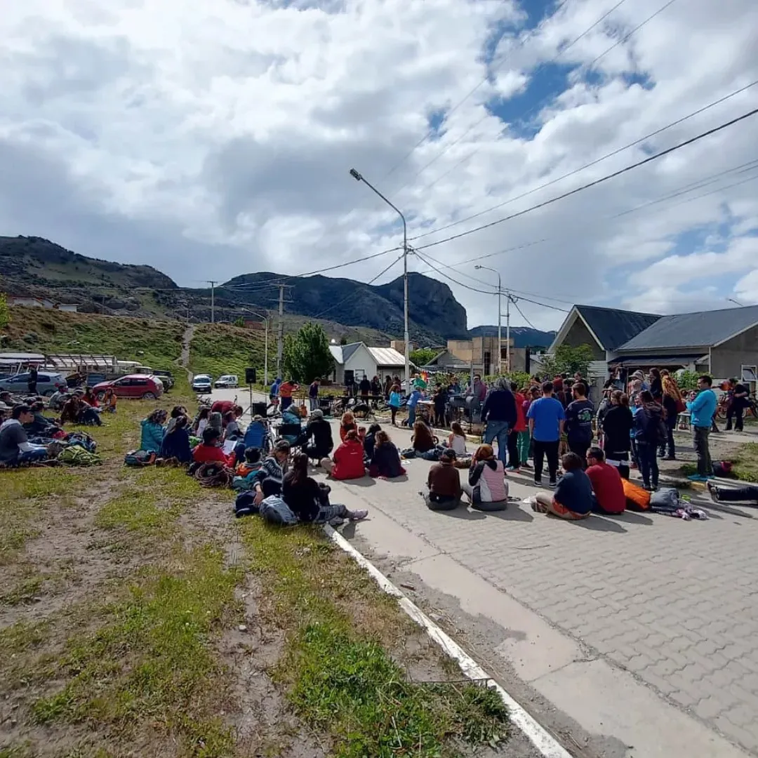 468820794_607624538274385_4222162850379920765_n