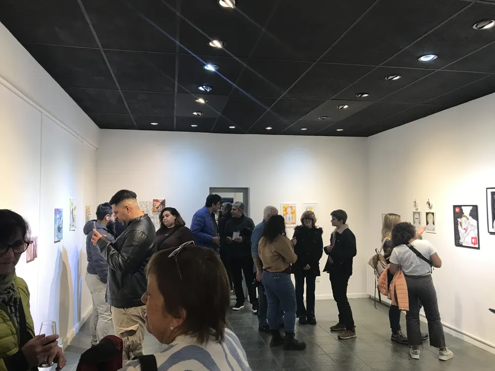 651CD15A-223B-4C21-B1CD-A69FE29C80DD