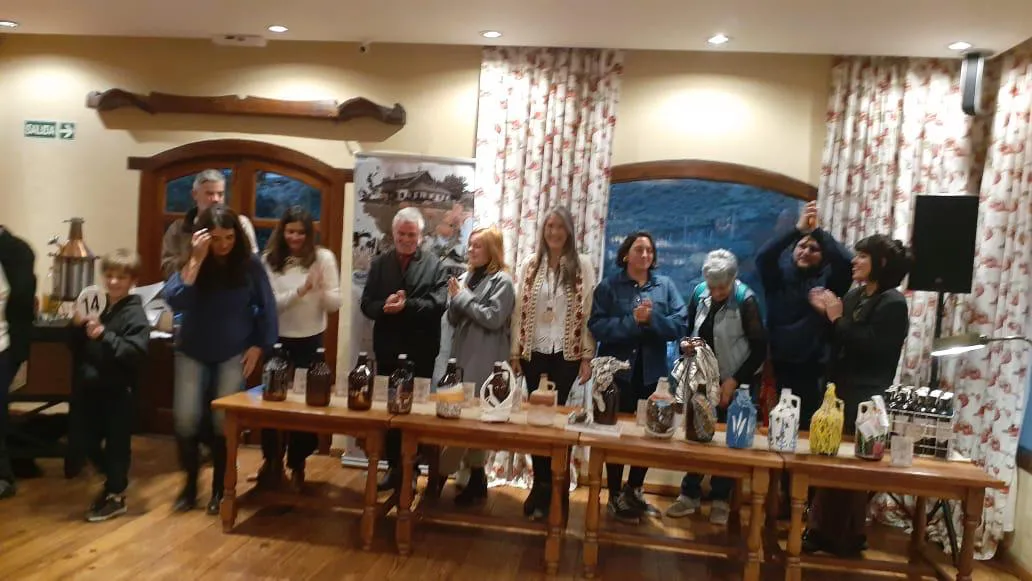 491164504_1311116540602042_7693758942981635205_n