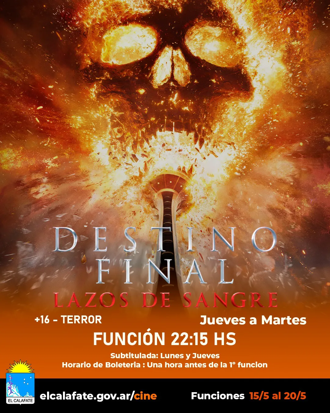 497002358_680368714743024_6093588277107325627_n