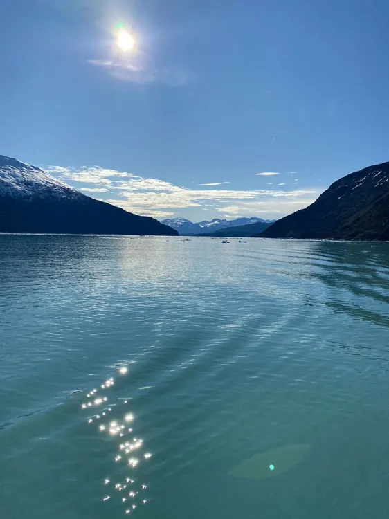 Brazonortelagoargentino