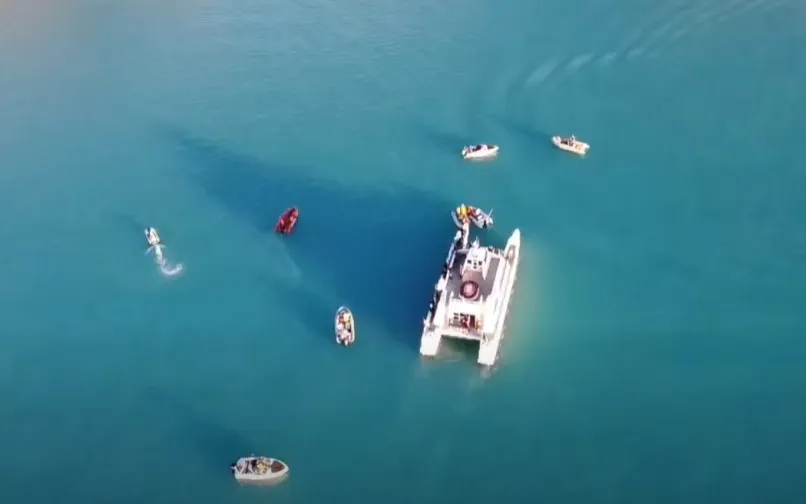 Imagen de WhatsApp 2025-07-04 a las 17.24.30_aeef1027