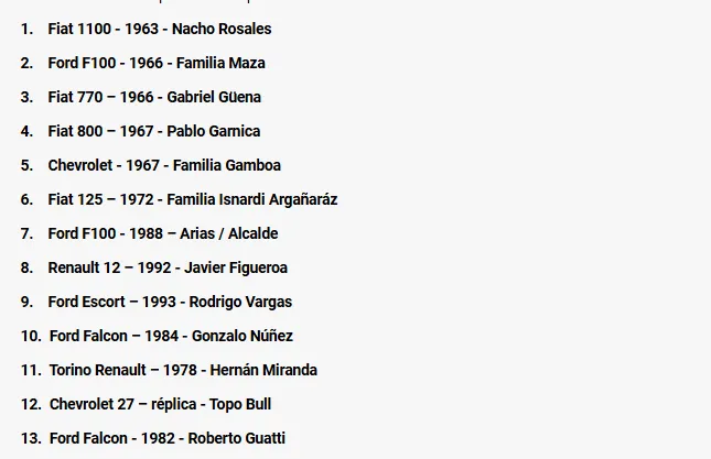 Captura de pantalla 2024-12-08 105113