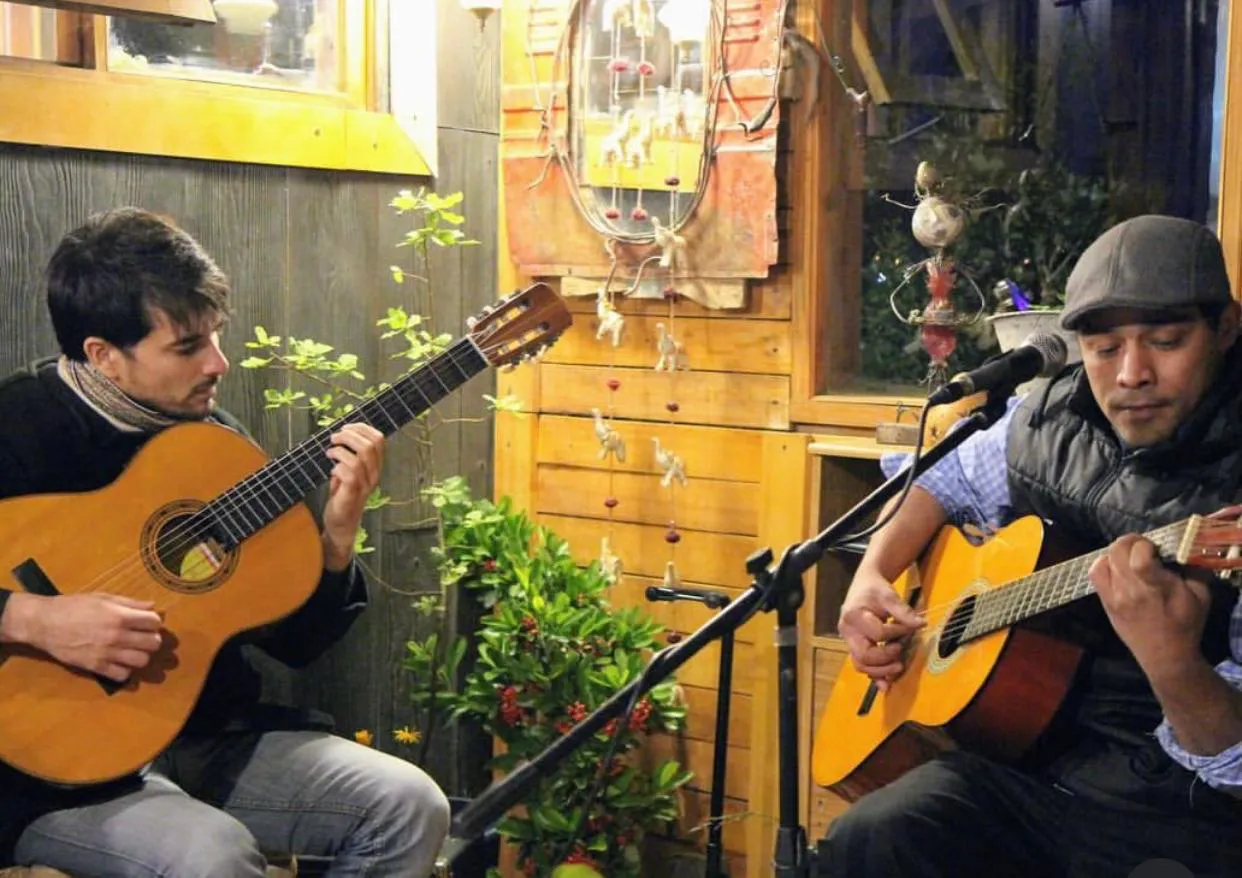 WhatsApp Image 2025-01-08 at 11.13.26(1)