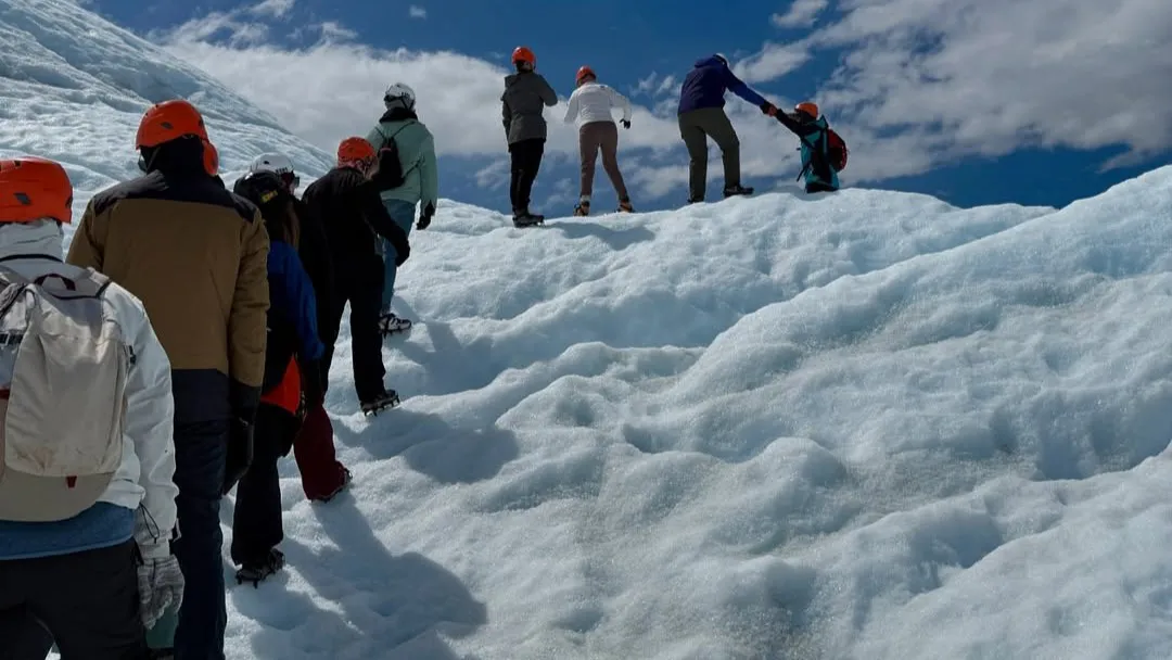 483486209_122220995288198608_2620566403619843234_n