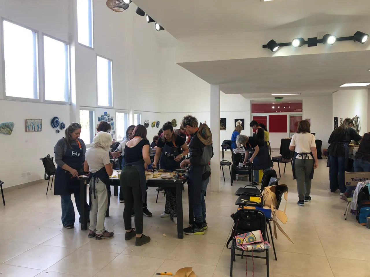 WhatsApp Image 2025-02-02 at 13.36.15(5)