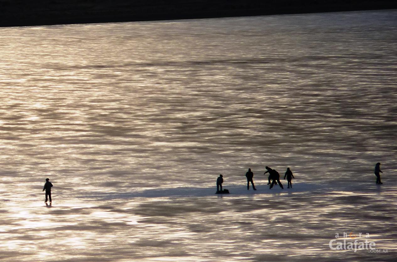 bahia redonda [AUDIO FMD]