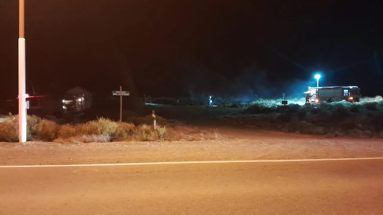 Imagen de WhatsApp 2024-12-25 a las 12.51.48_84786e4b