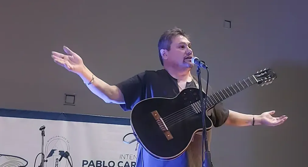 Captura de pantalla 2026-02-03 081039