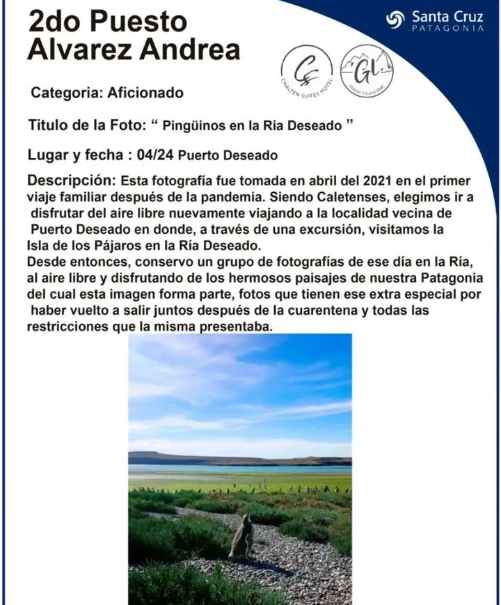 WhatsApp Image 2025-04-28 at 13.51.37(3)