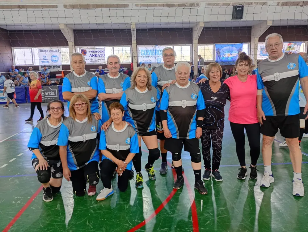 WhatsApp Image 2026-03-27 at 9.34.56 PM