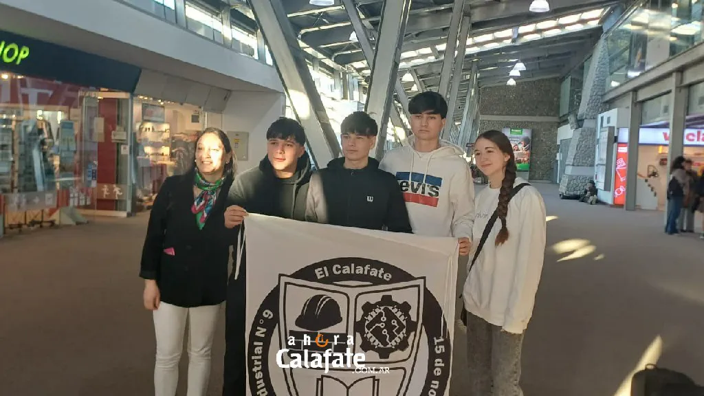 Olmipada Educacion Tecnica1~1